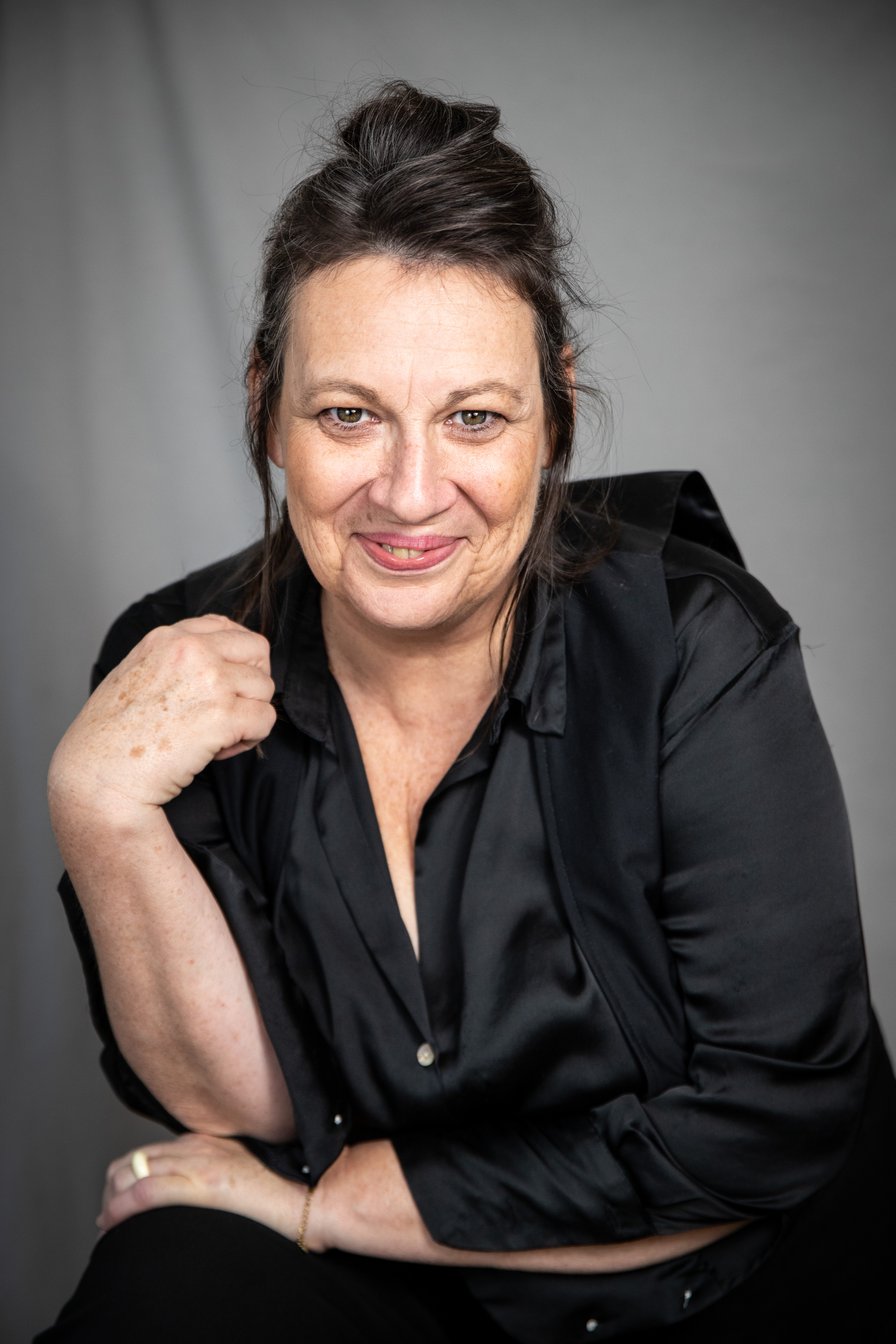 LaurenceHuby portrait 10