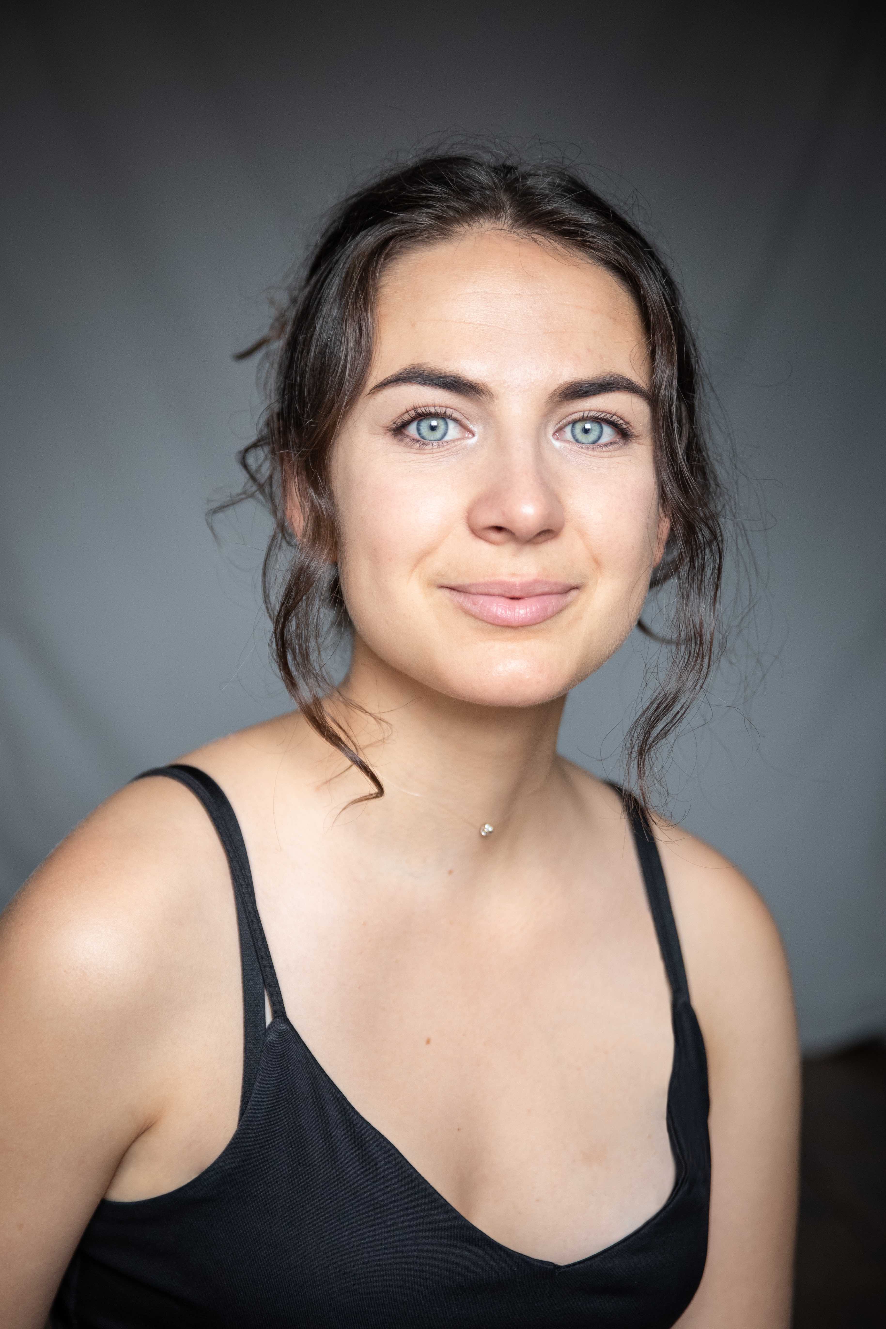 LéaMichelot Portrait1