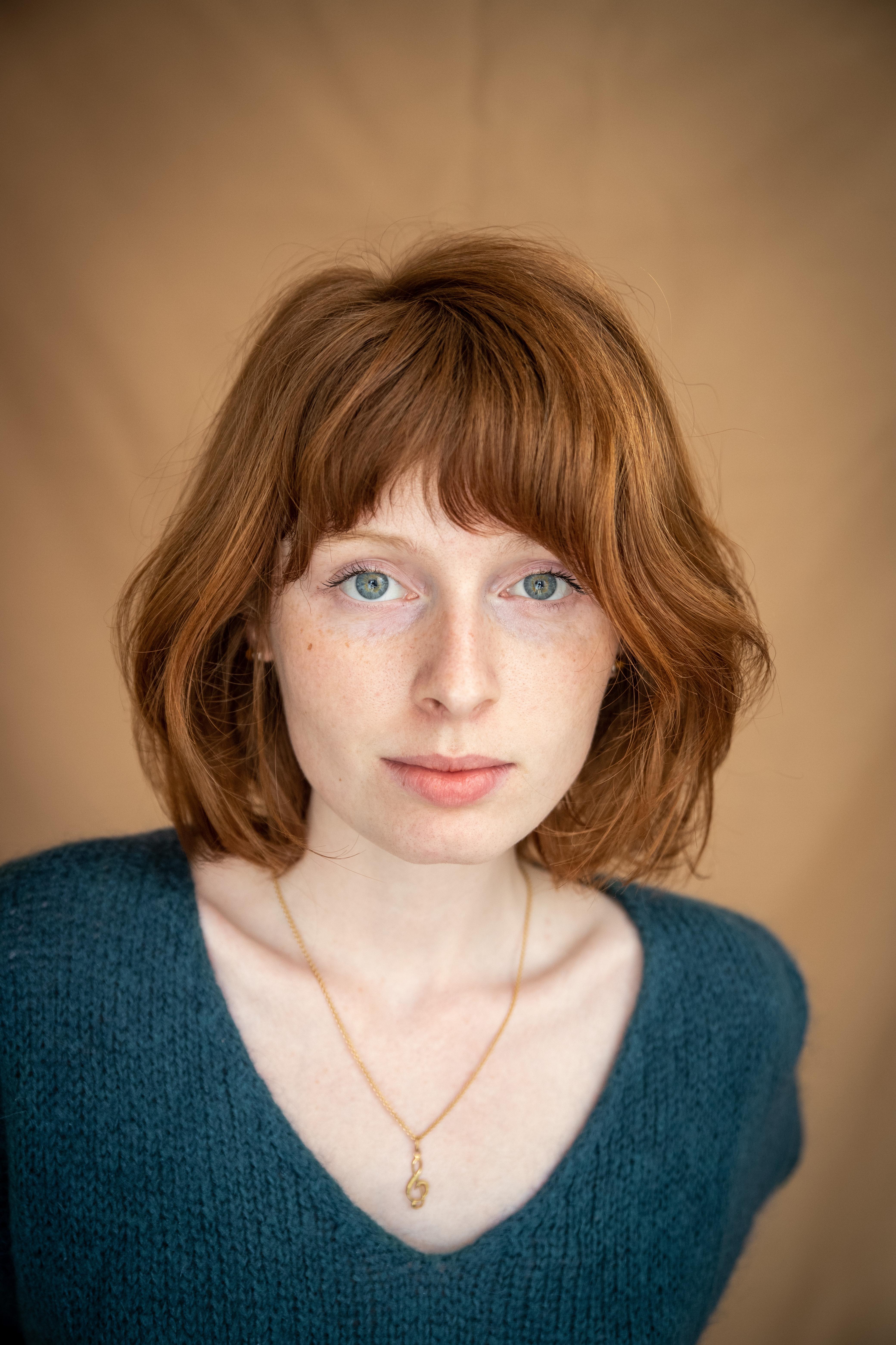 NinonBoissaye Portrait1