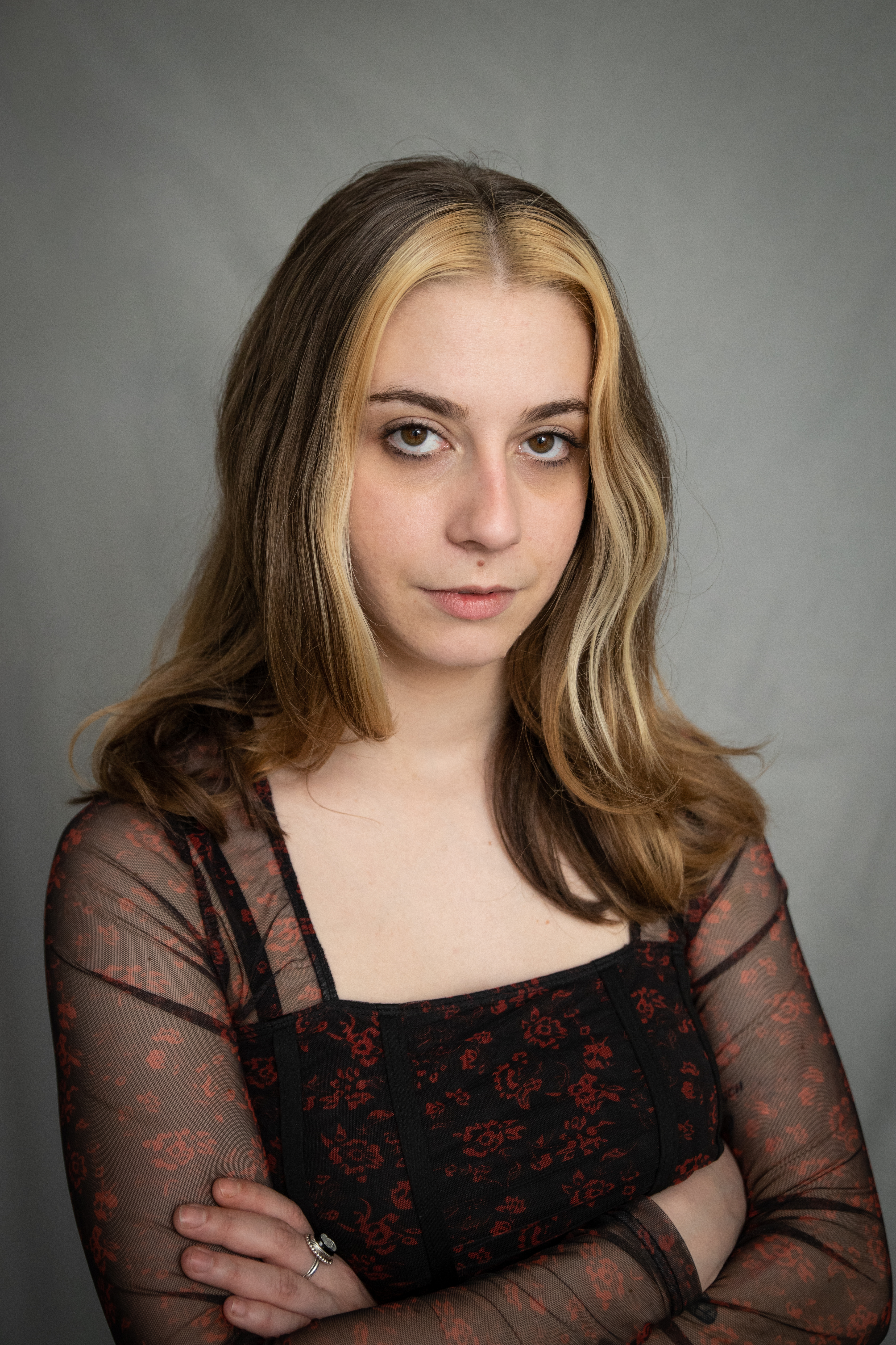 NolwennValenza Portrait 3