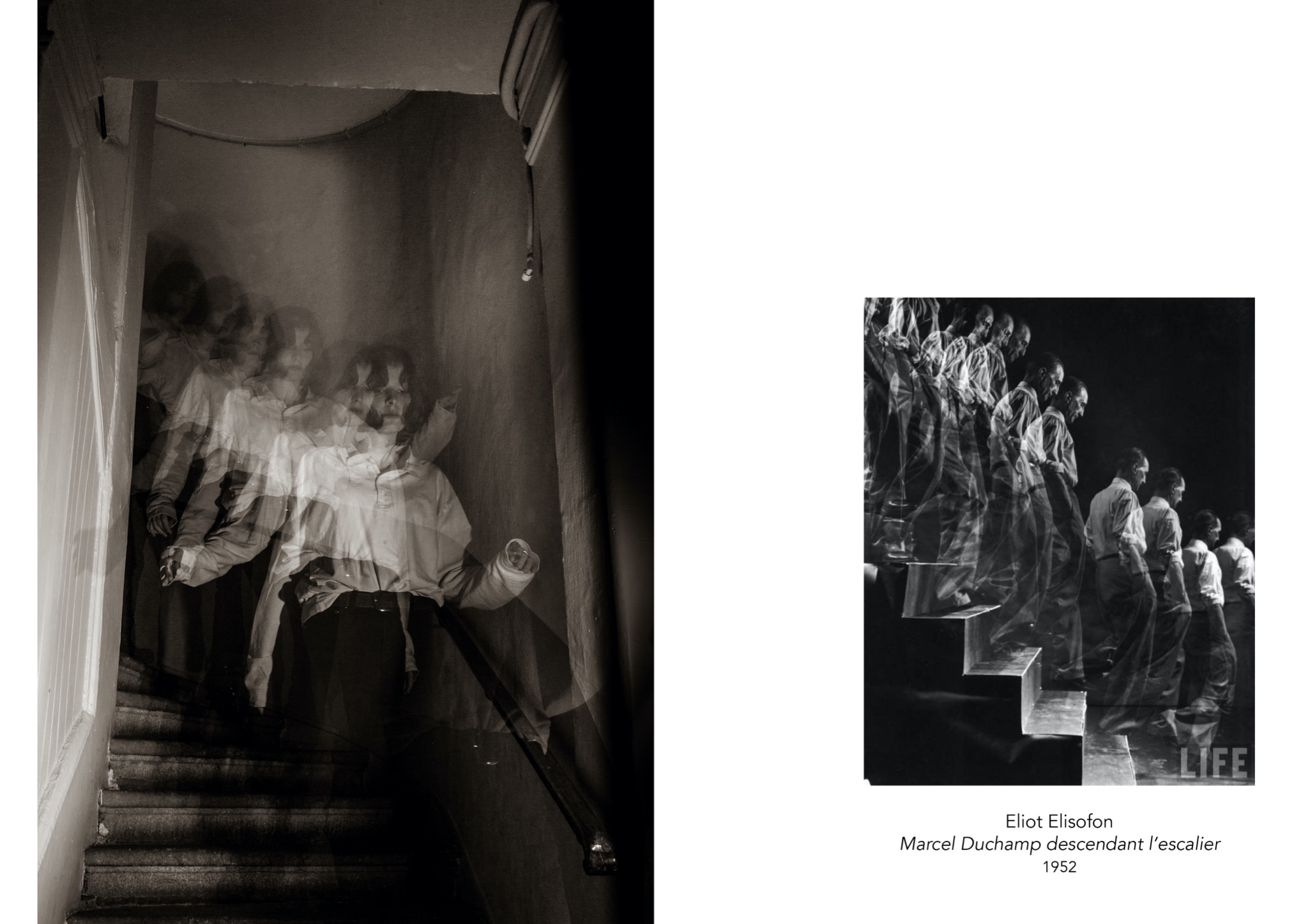 Boissaye Ninon Ubiquite 2