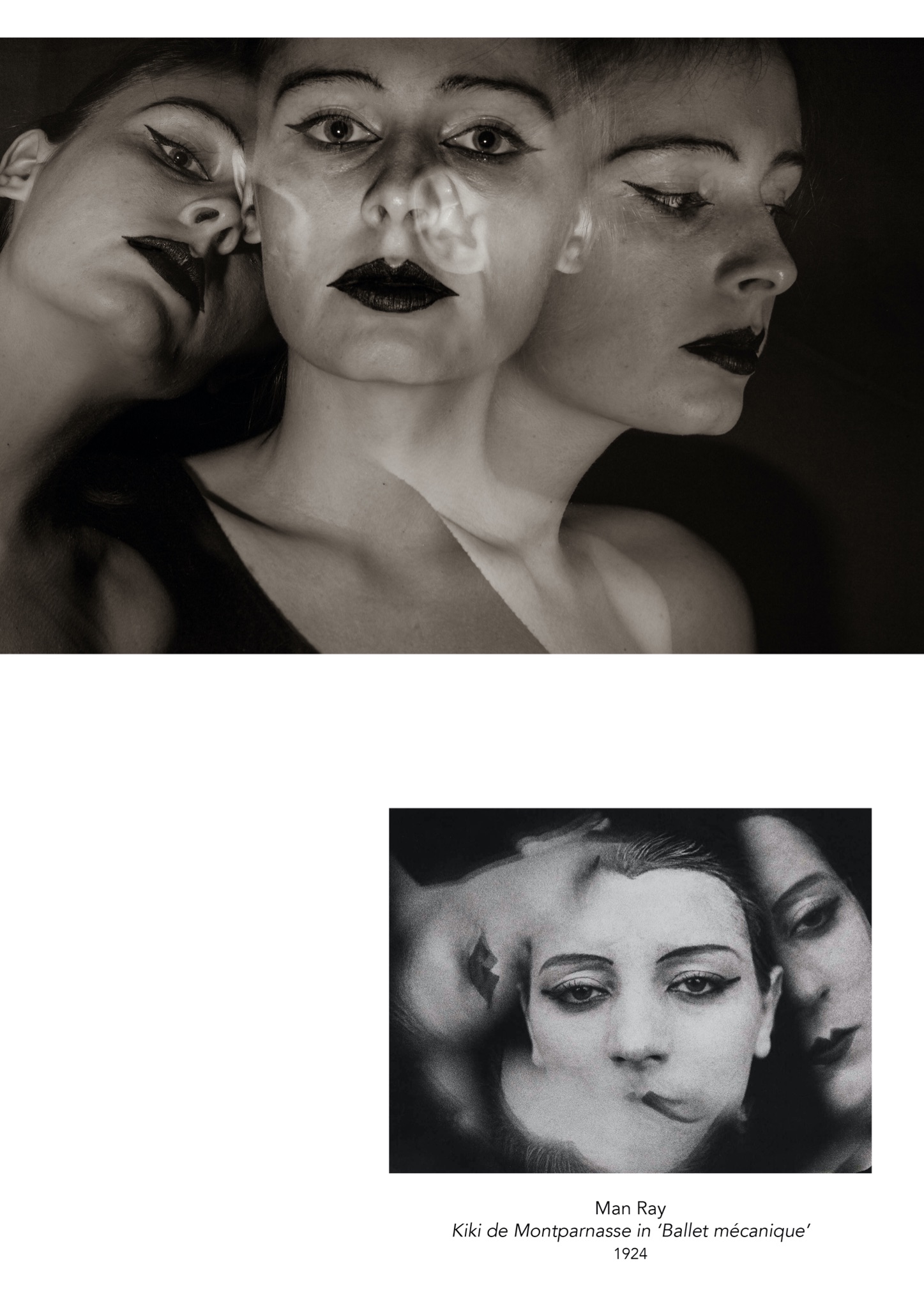 Boissaye Ninon Ubiquite 4