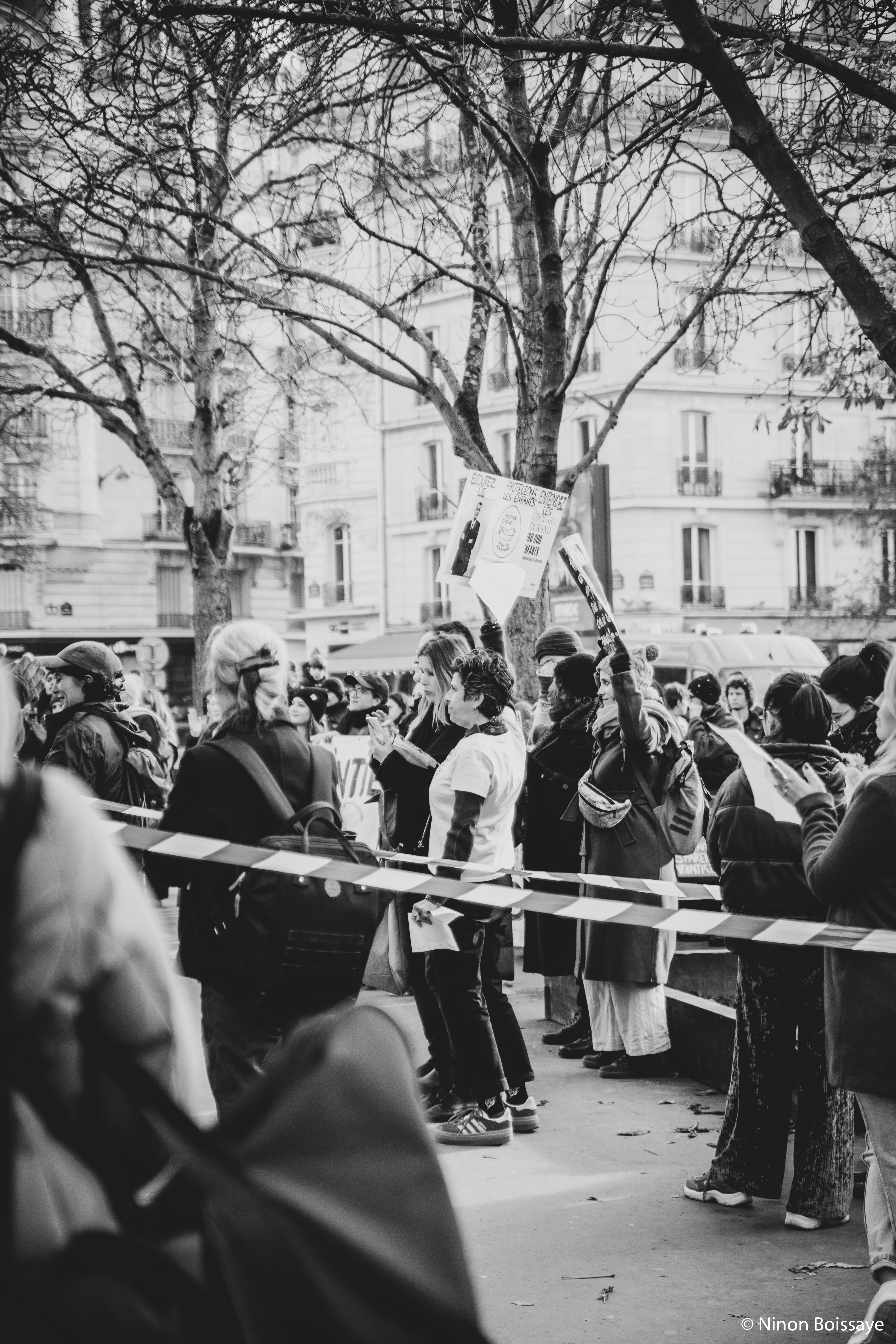 Rassemblement16Nov 12