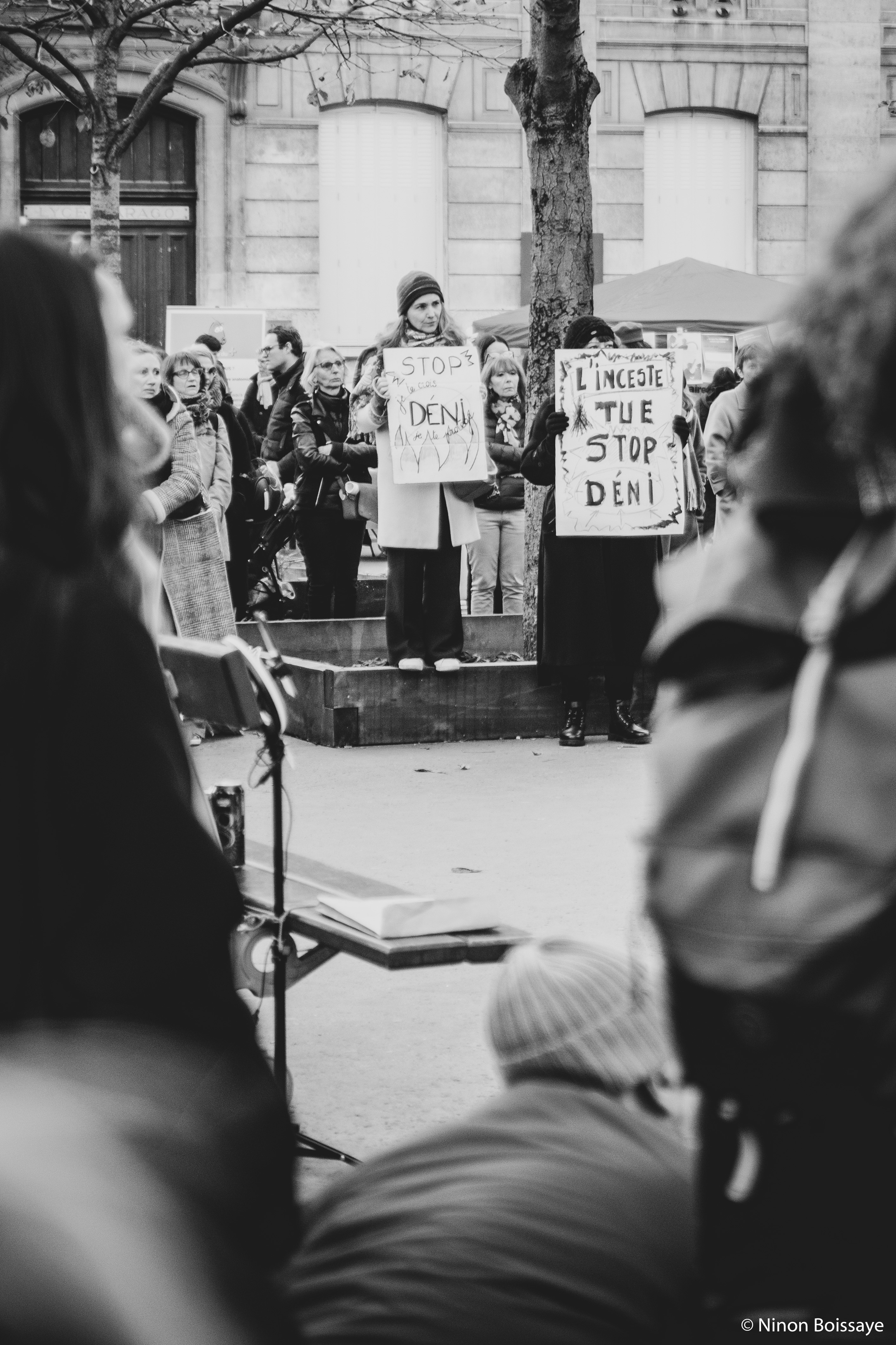 Rassemblement16Nov 27