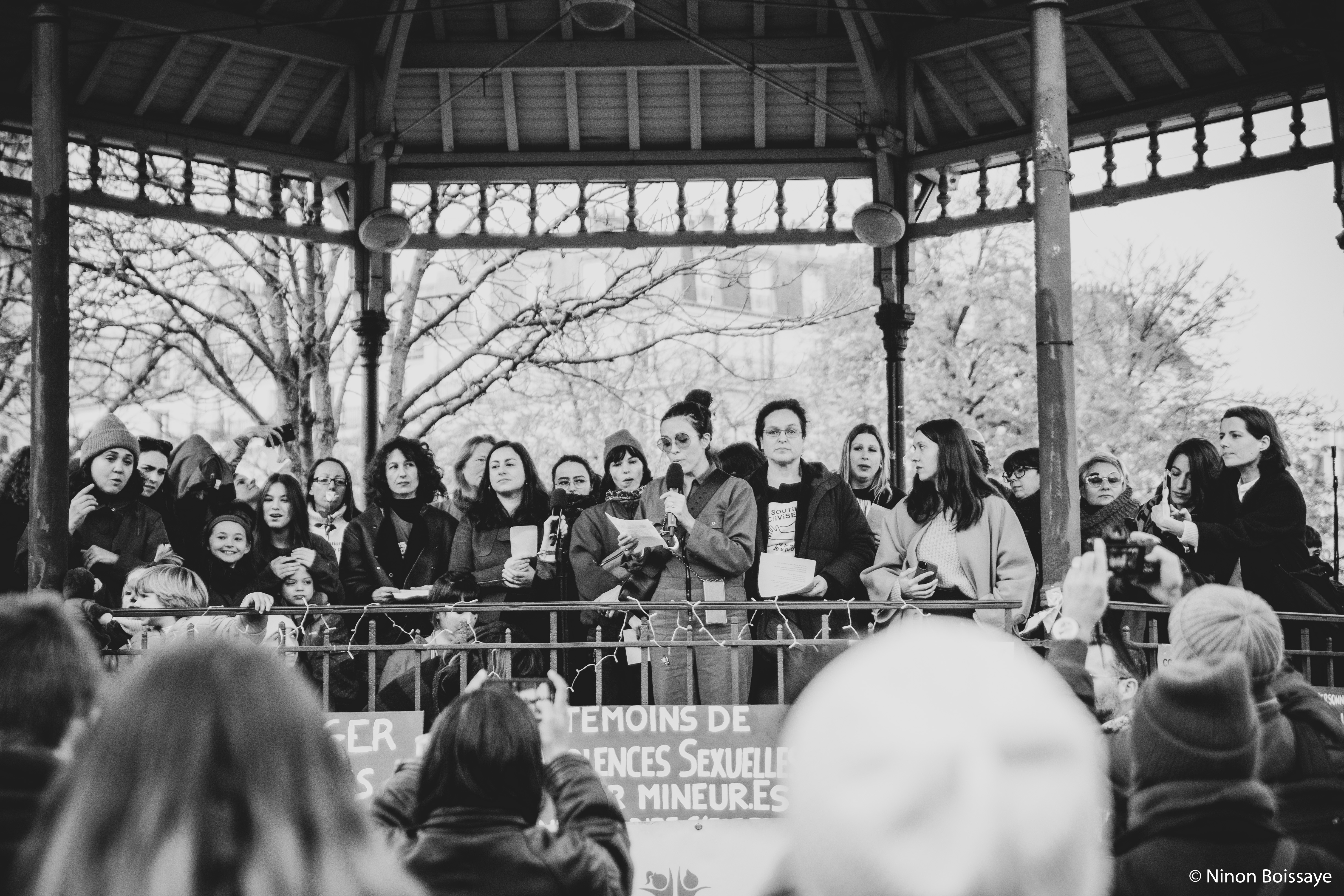 Rassemblement16Nov 31