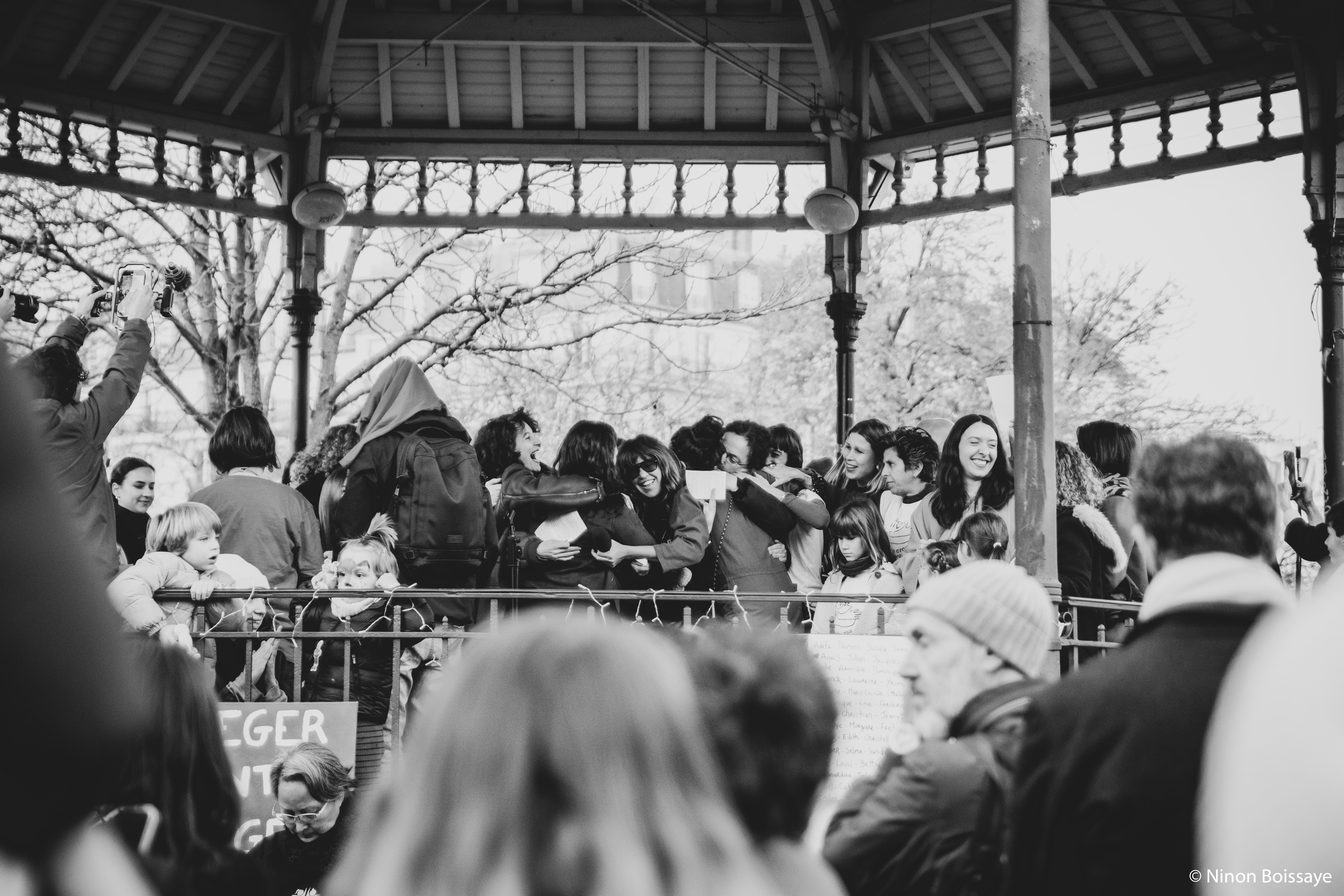 Rassemblement16Nov 36