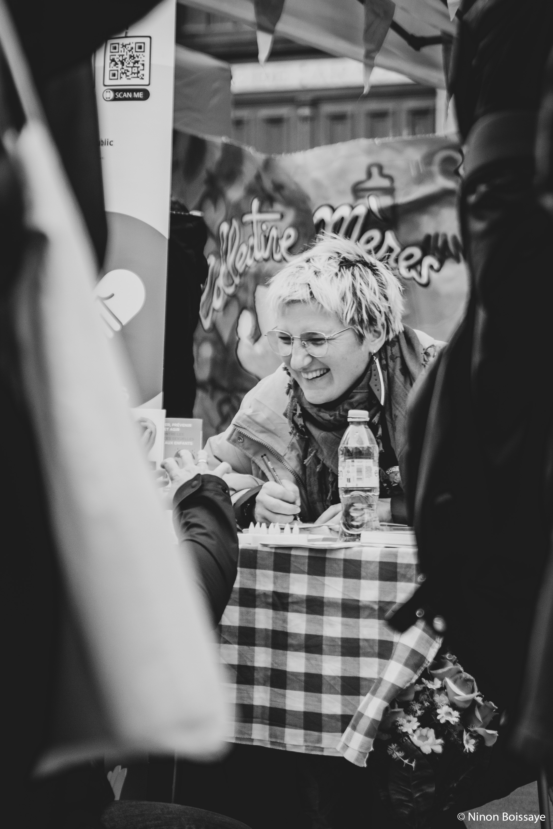 Rassemblement16Nov 5