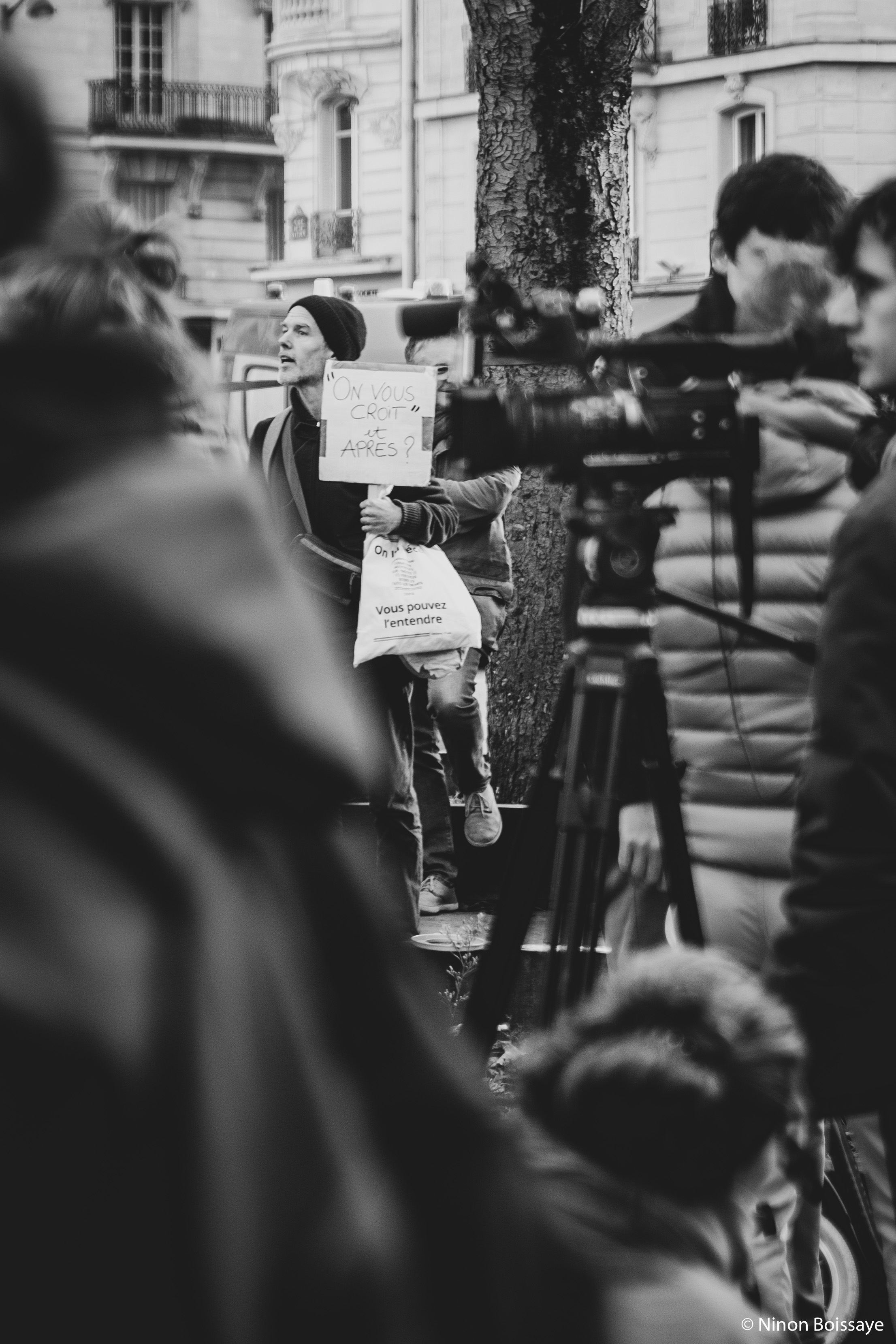 Rassemblement16Nov 6