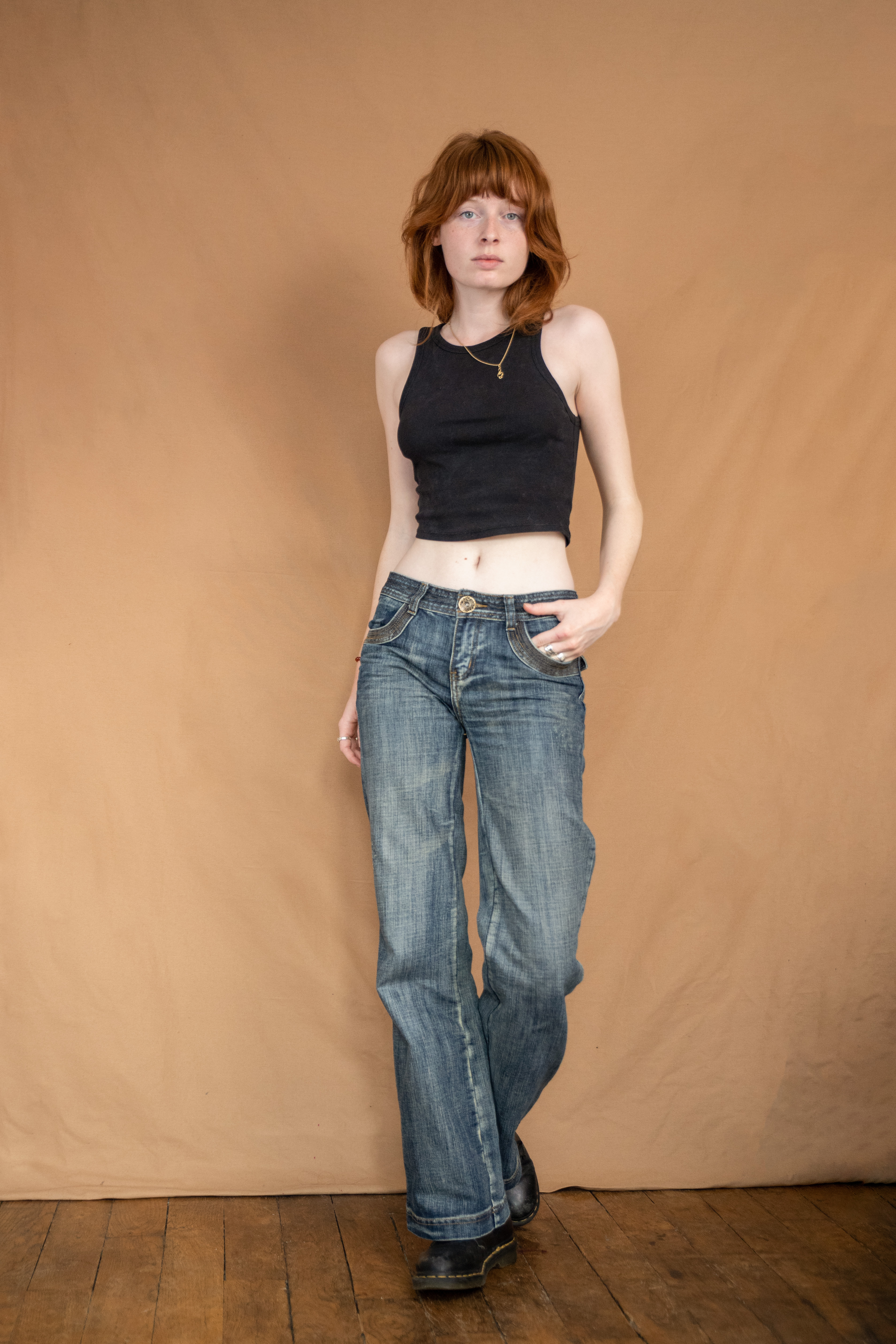 BoissayeNinon PlainPied