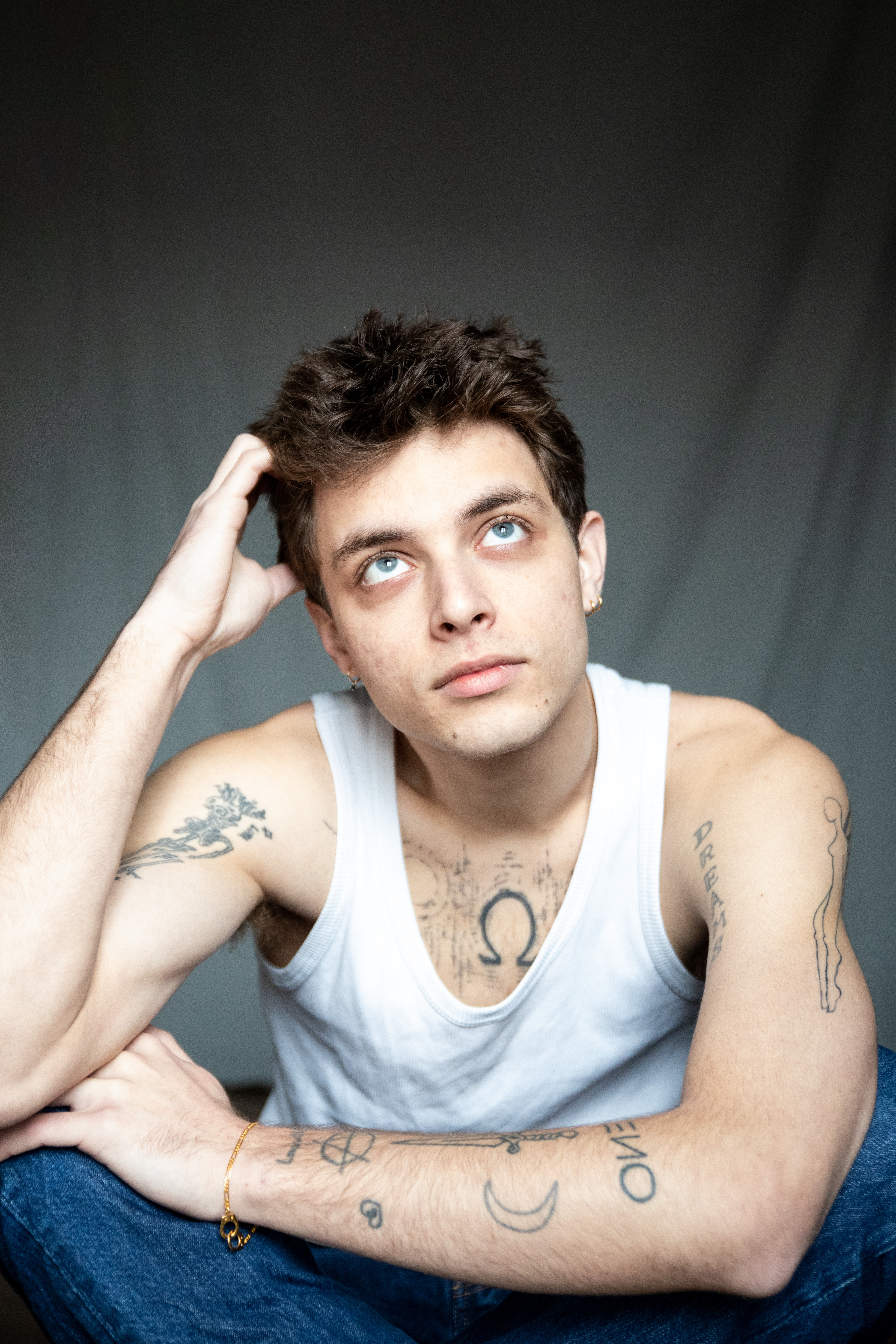 NelsonMitchell Portrait1