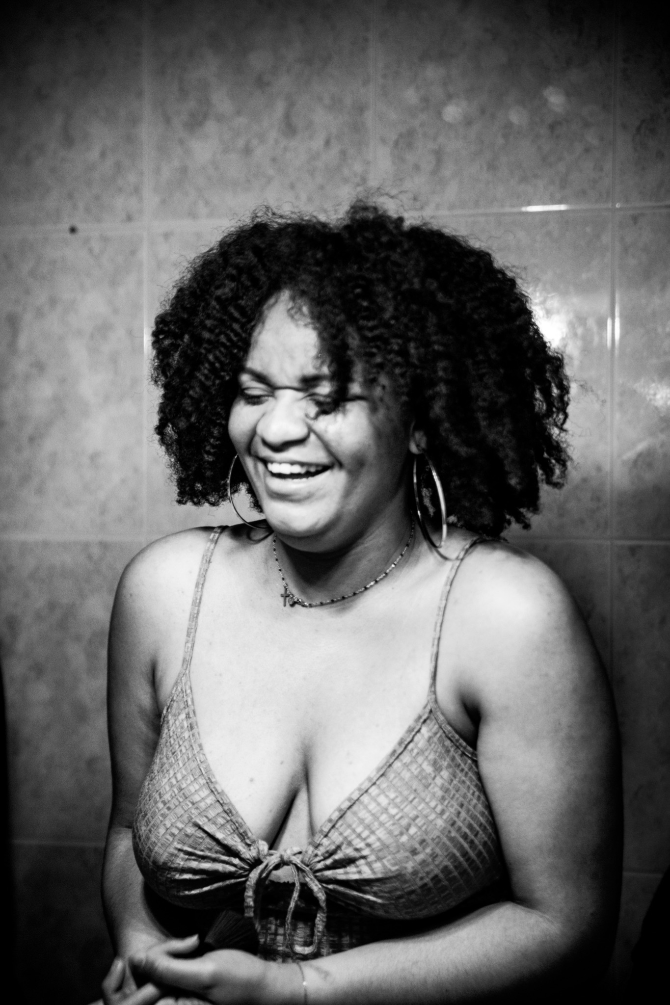 Blessures Invisibles Tournage 11