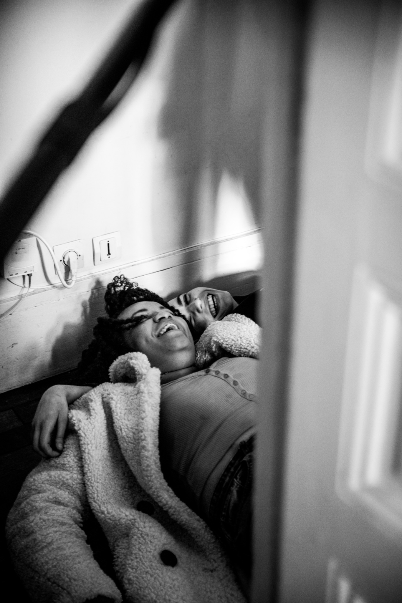 Blessures Invisibles Tournage 7