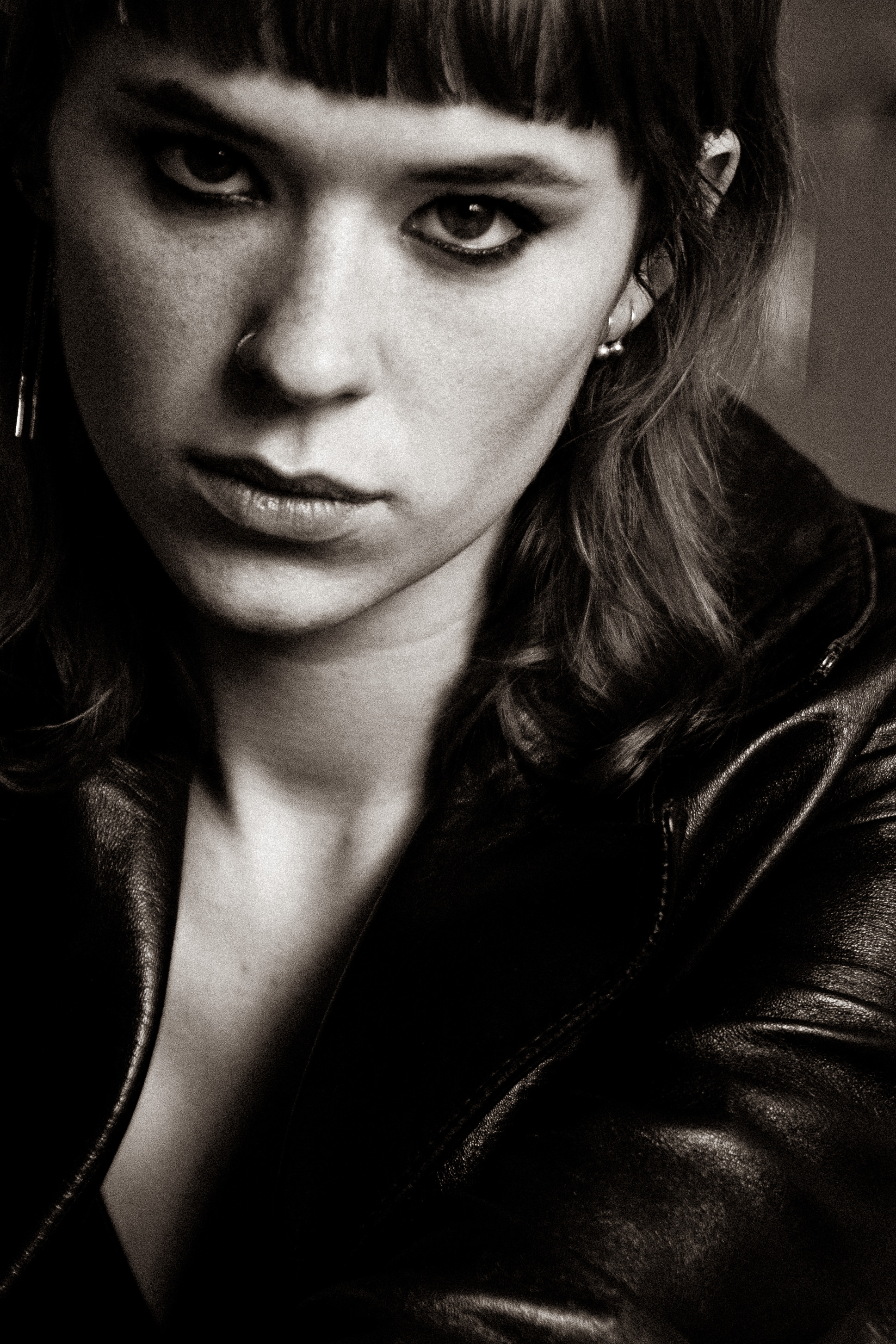DASHA