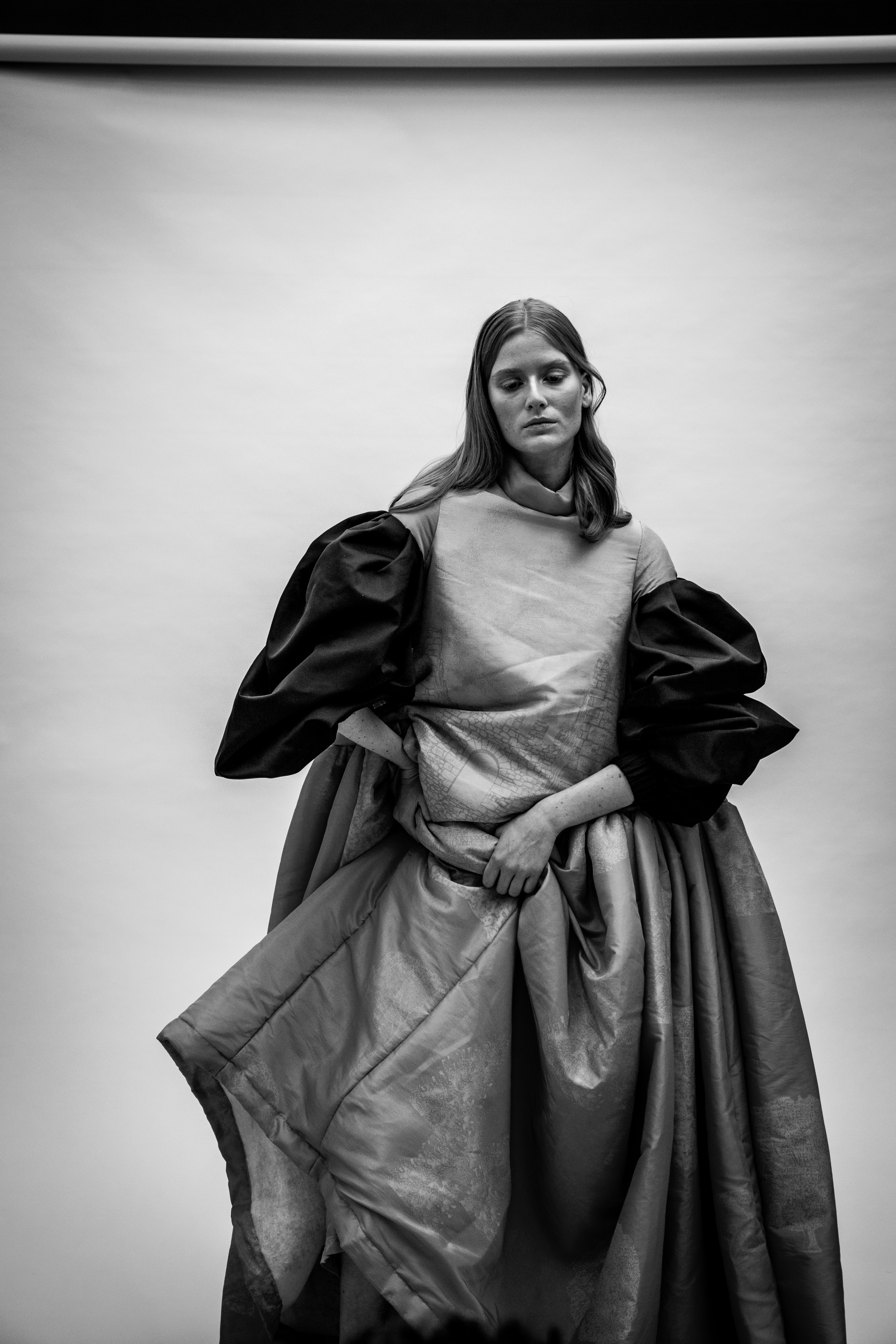 IMG 0846