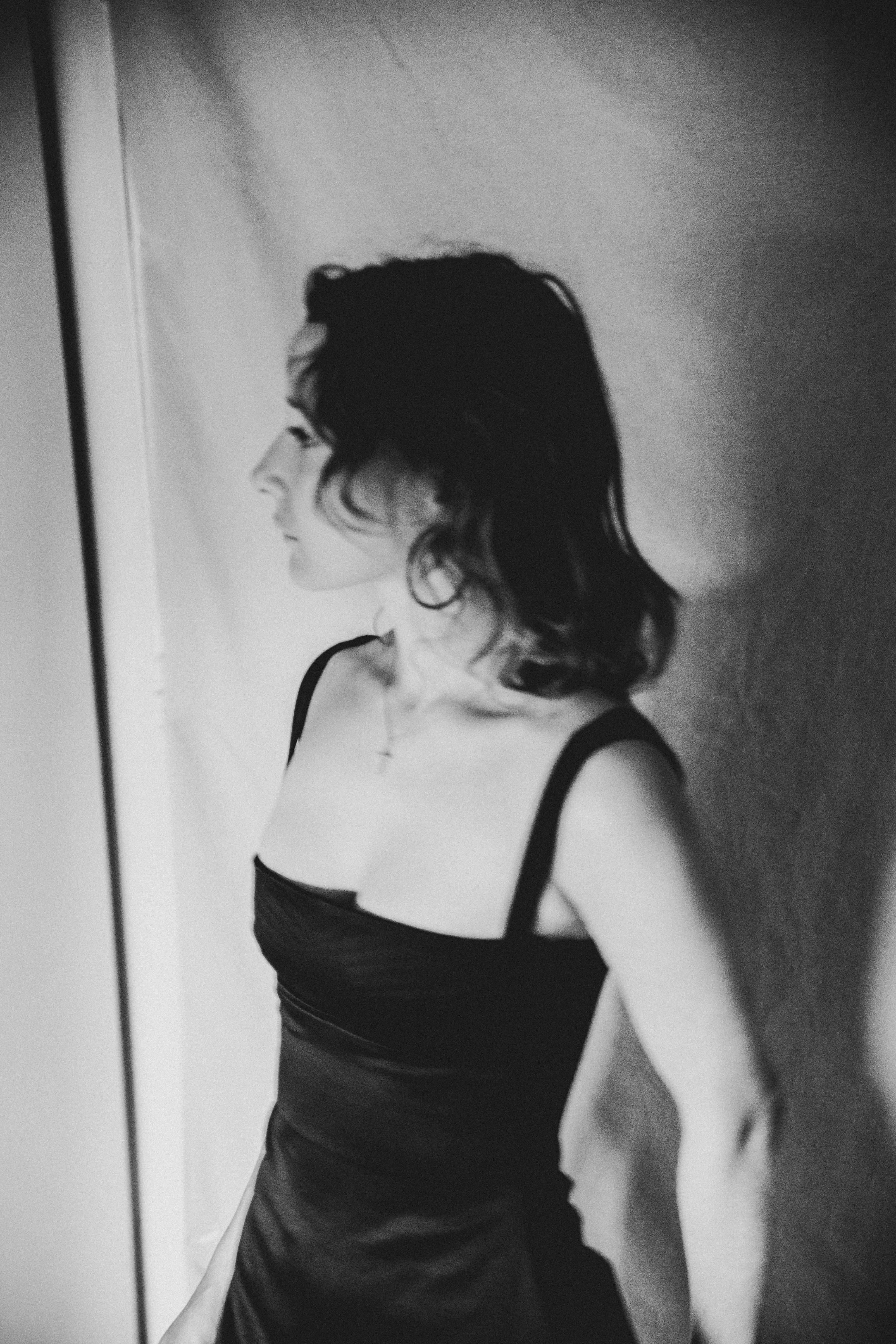 Juliette 10