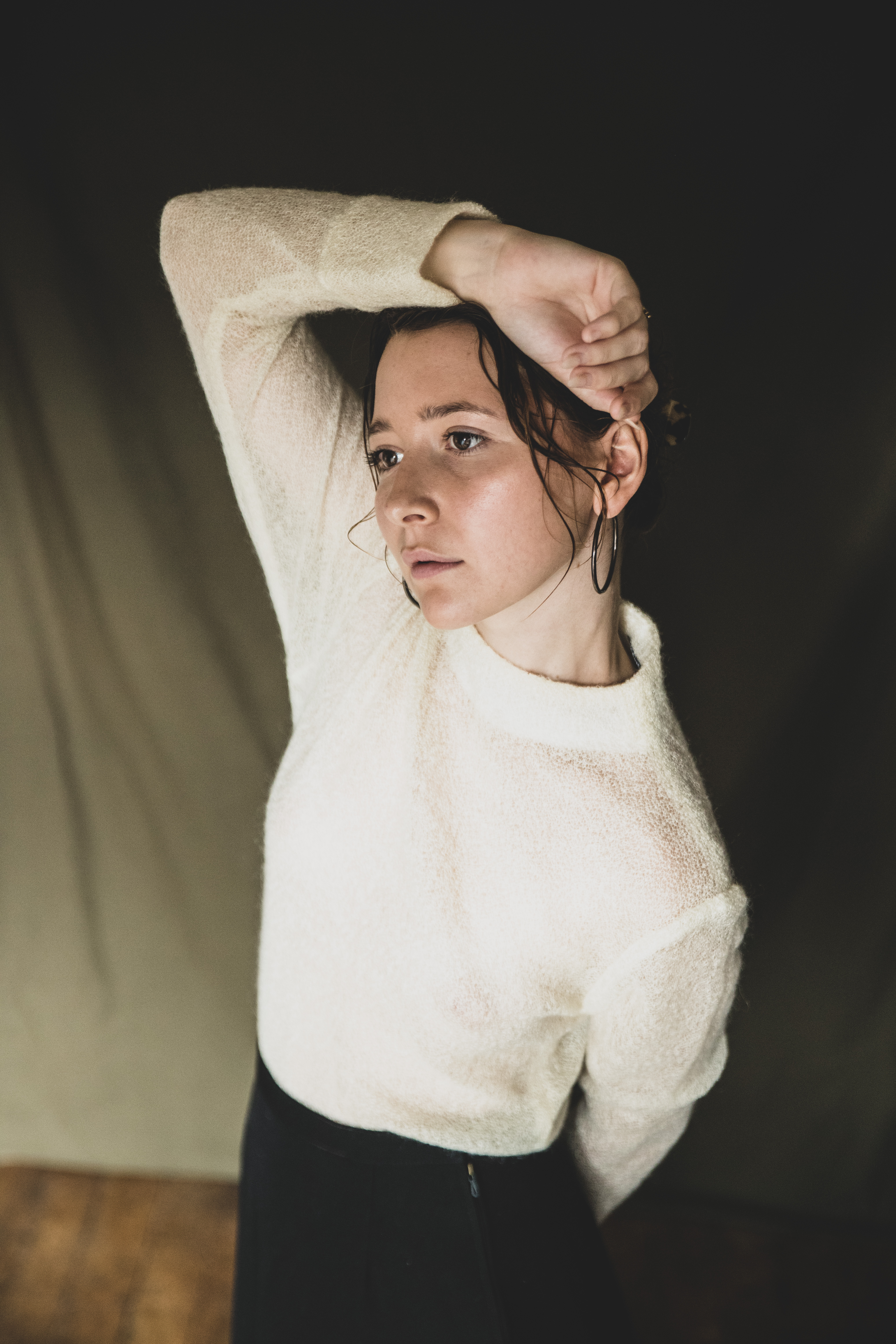Juliette 28