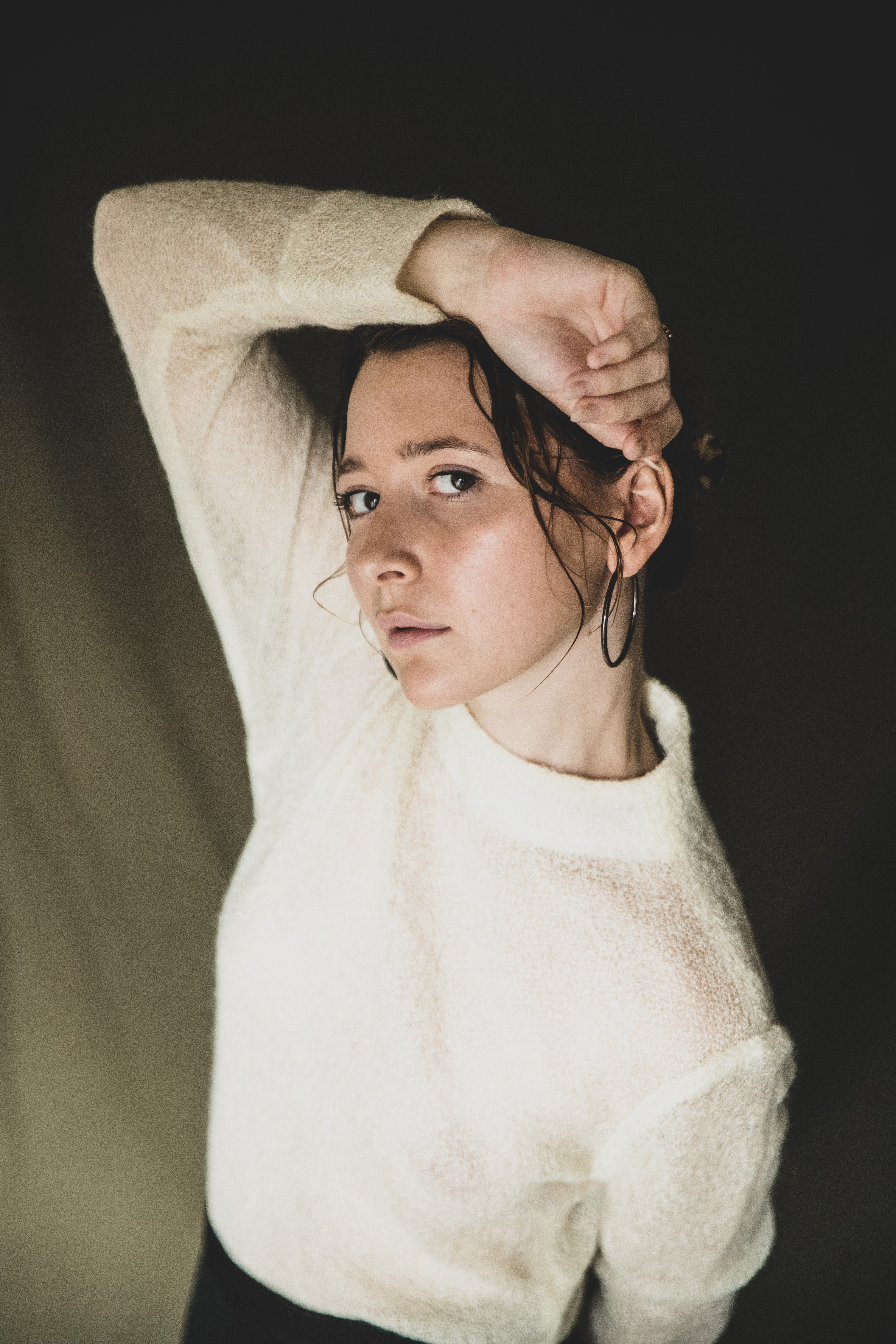Juliette 29