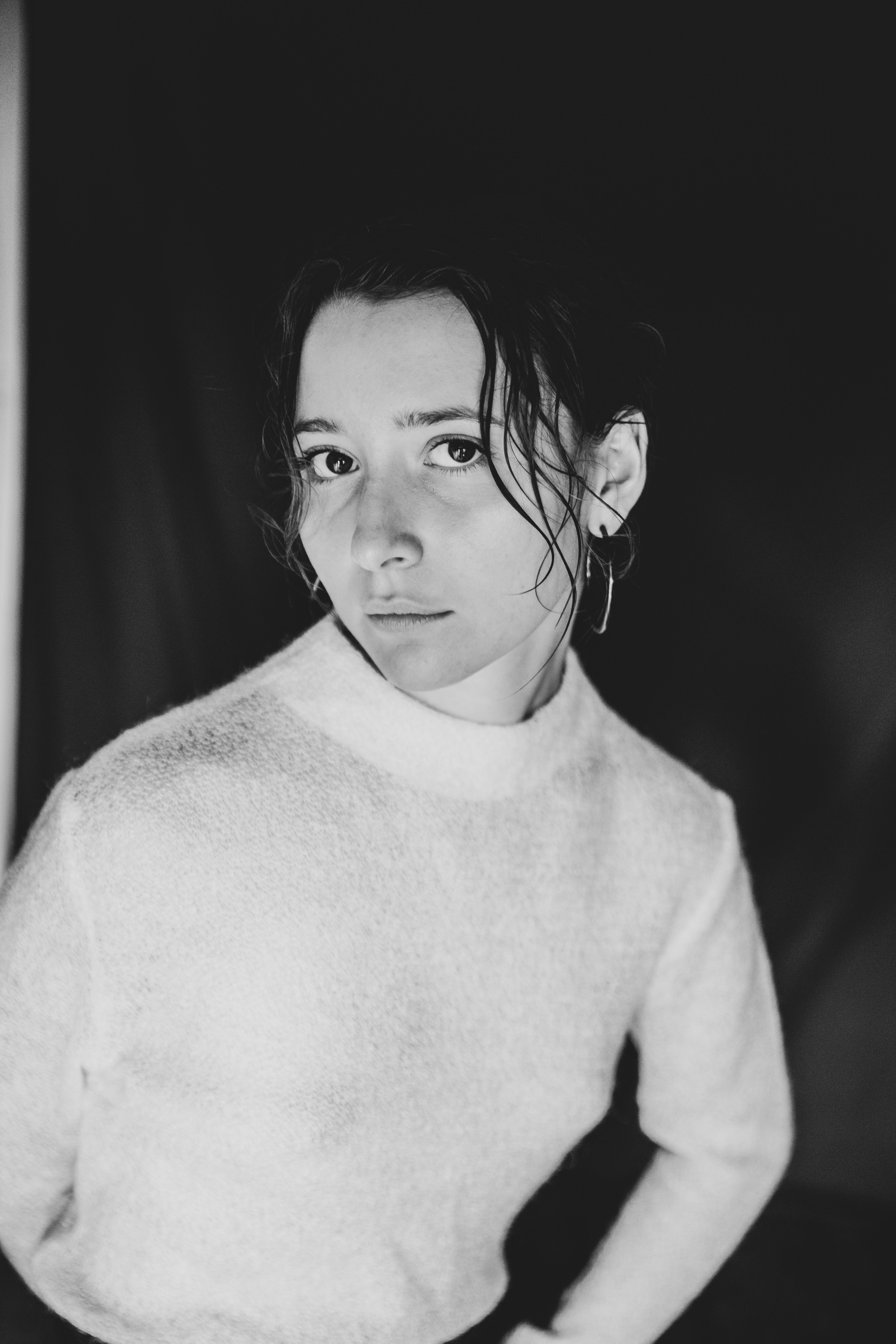 Juliette 33