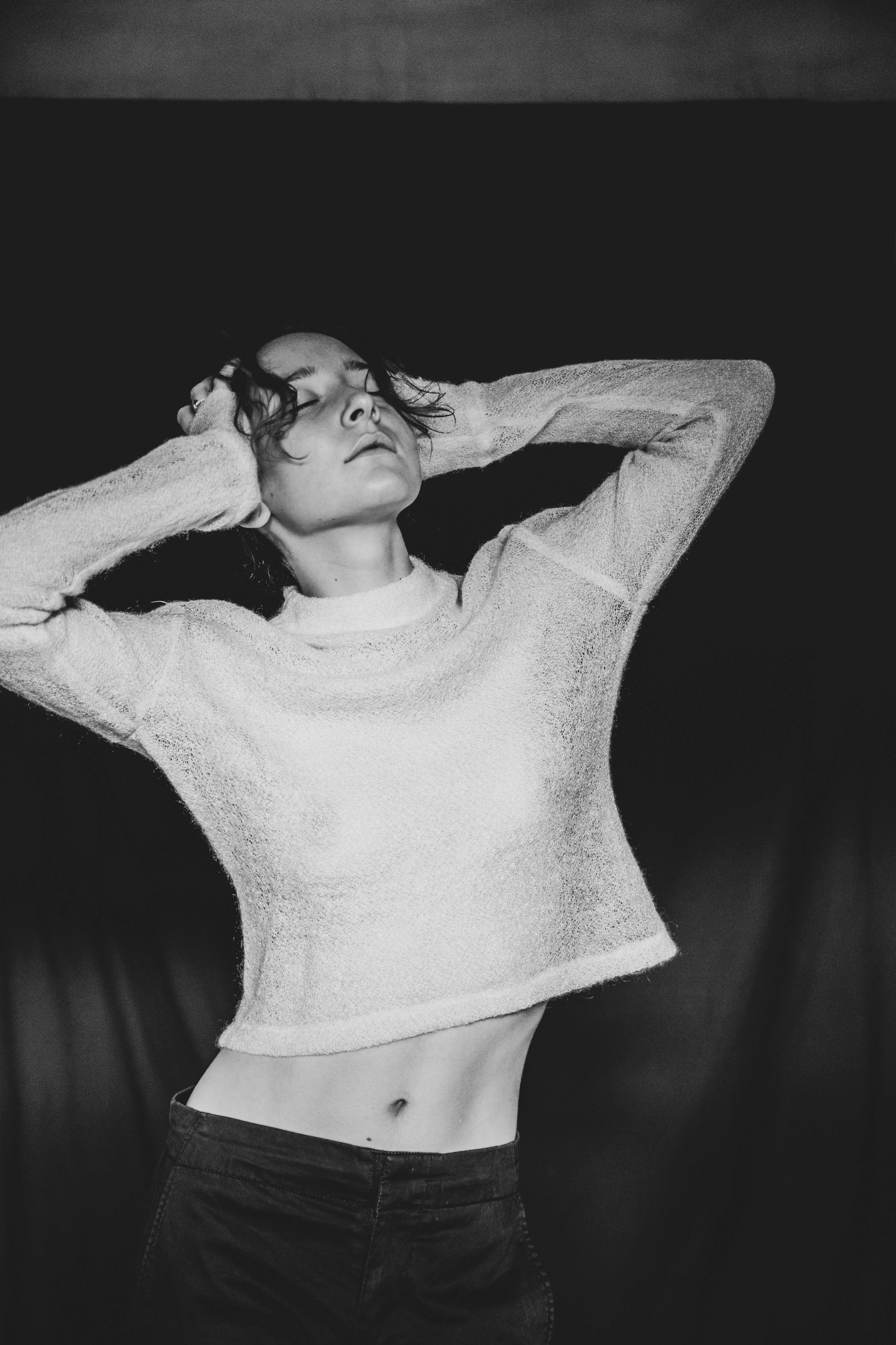 JULIETTE