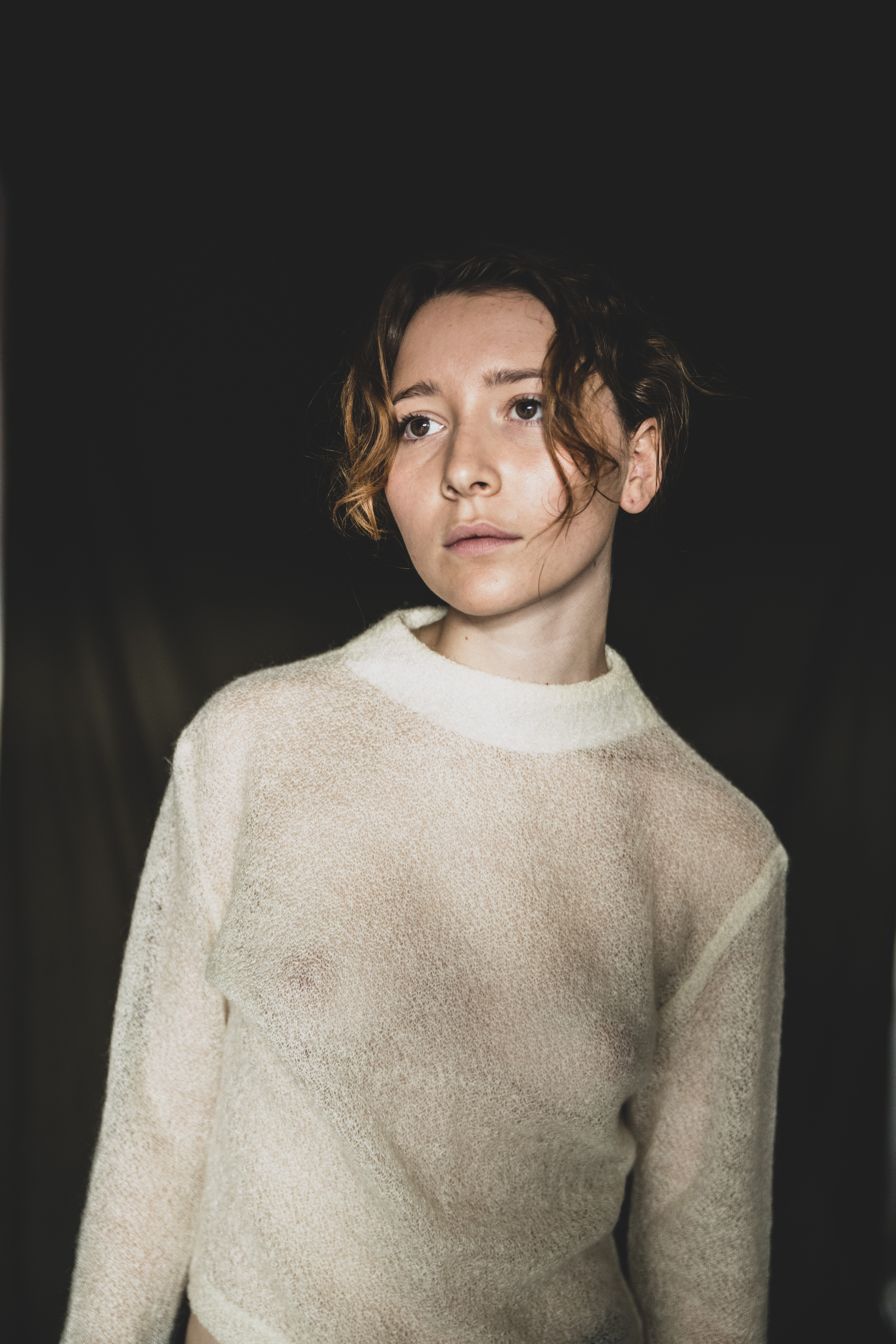 Juliette 45