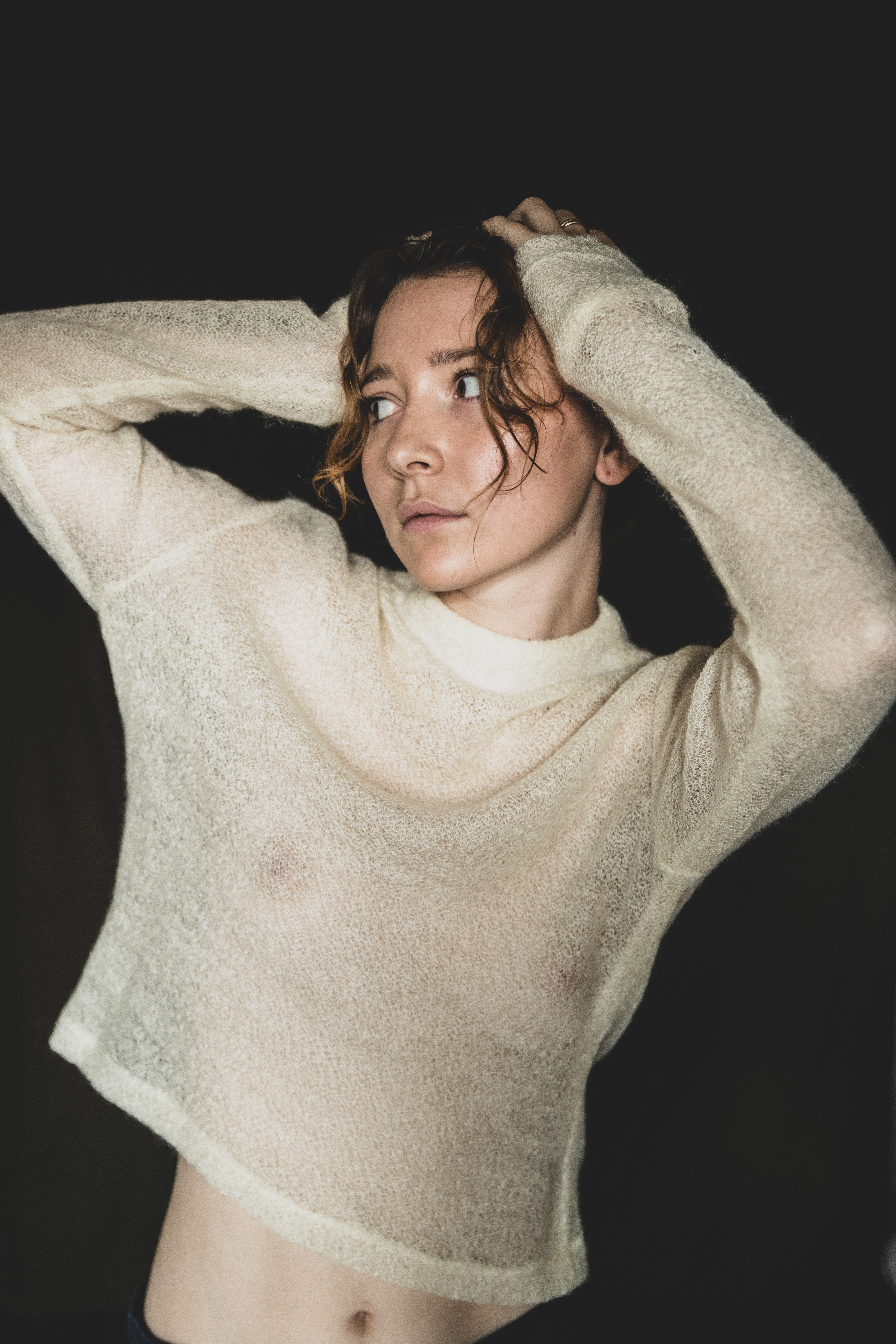 Juliette 47