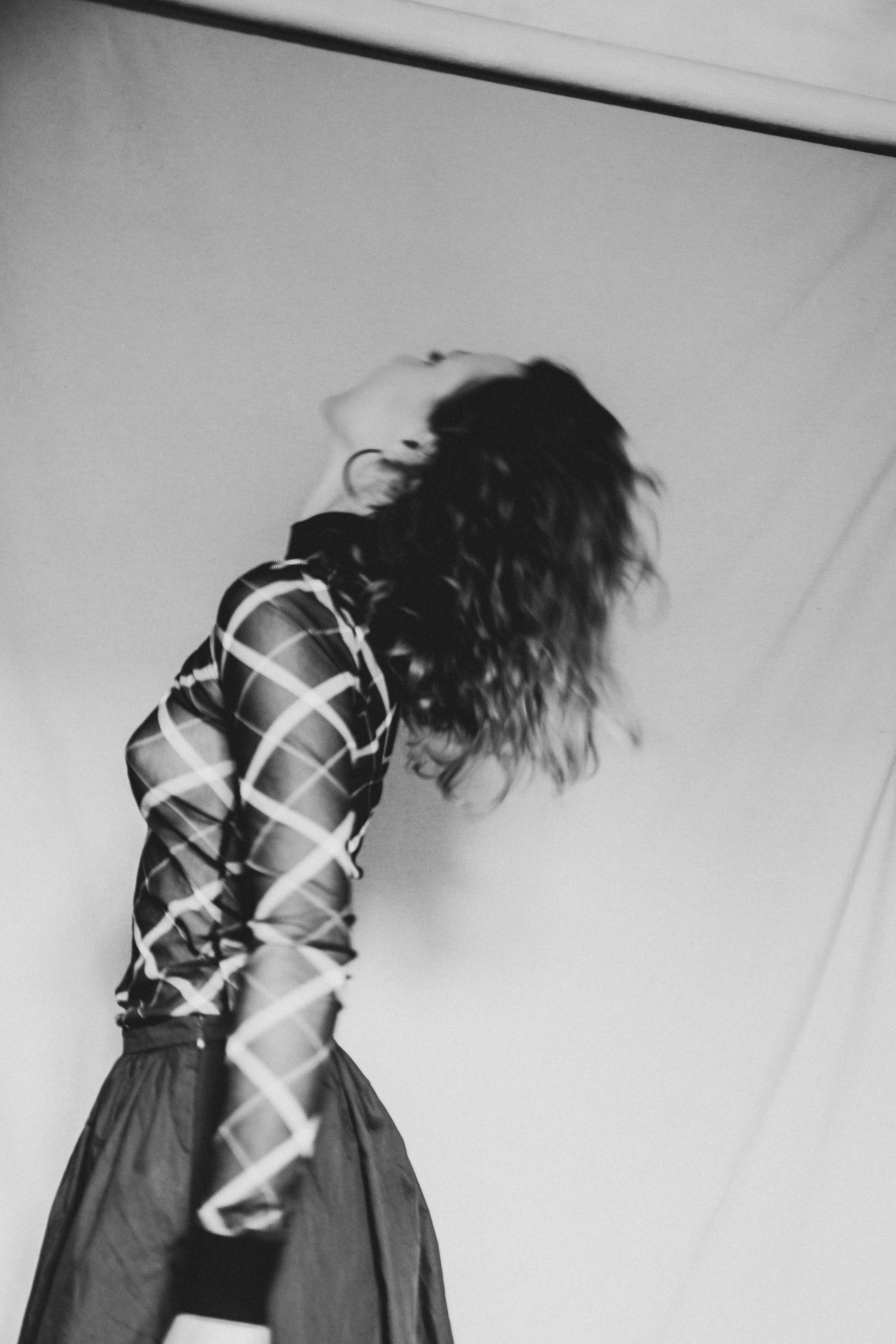 Juliette 5