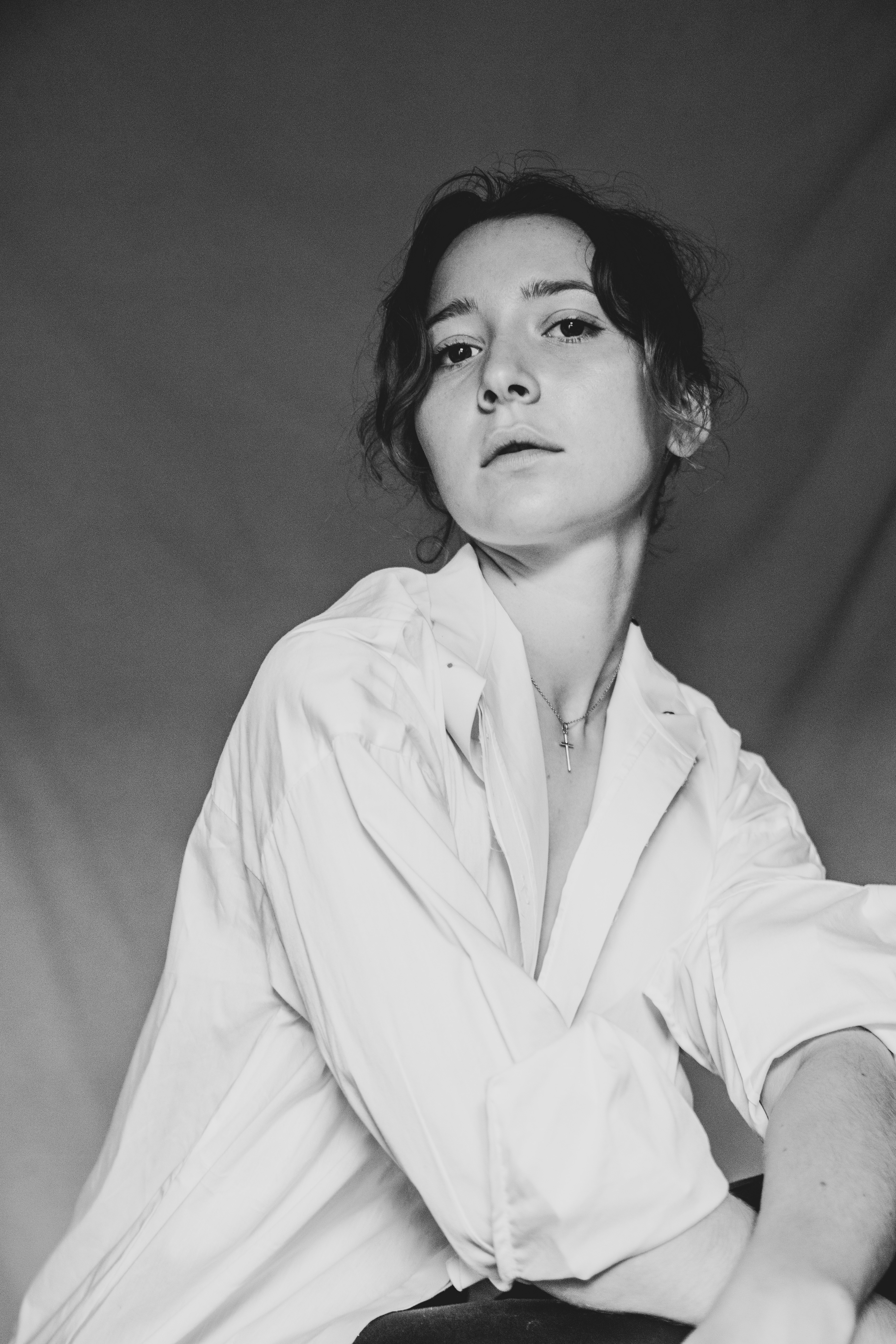 Juliette 50