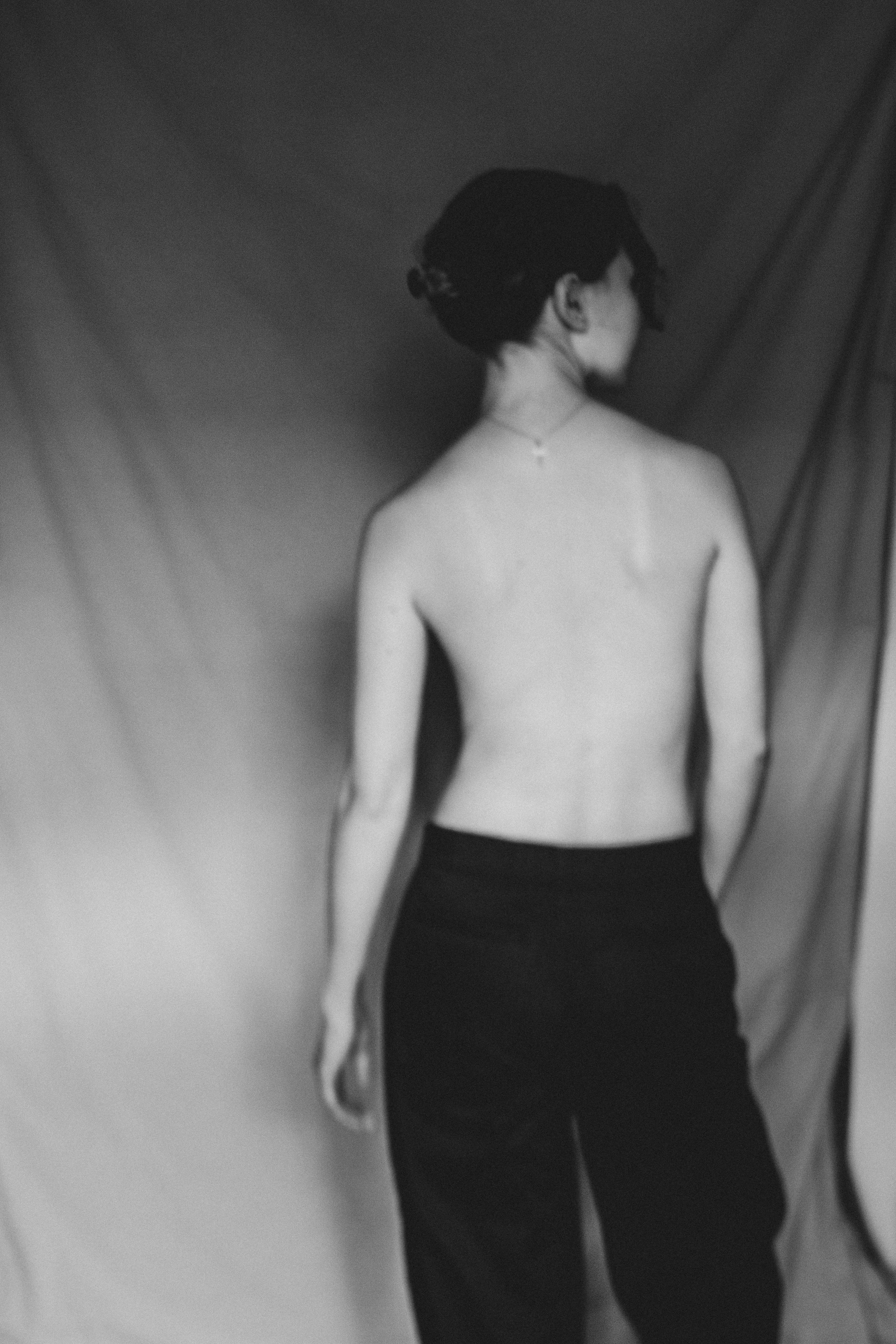 Juliette 57